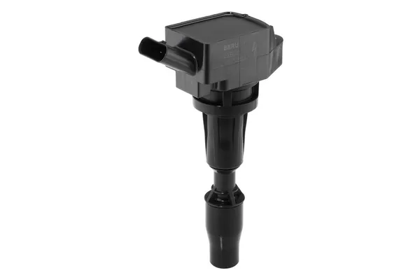 Ateşleme Bobini  Kia Optima Sportswagon (JF)(2016->)  BERU ZSE300