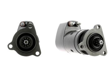 Marş Dinamosu  VALEO 438045  163394349576 163394 349576 571454 163394