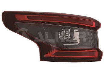 Stop Lambası Dış Sol MAHER 29507  26555HV00A 26555-HV00A