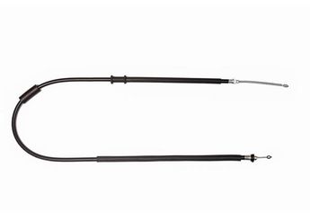 El Fren Teli Arka Sol CAVO 1102 290  7747332