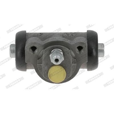 Fren Silindiri Arka Sağ veya Sol Mitsubishi Lancer Sedan (C60A/C70A)(1989->)  FERODO FHW4130