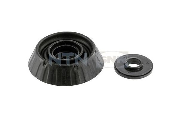 Amortisör Tabla Takozu Ön Sağ Hyundai i20 Active (GB)(12.2015->)  SNR KB689.02