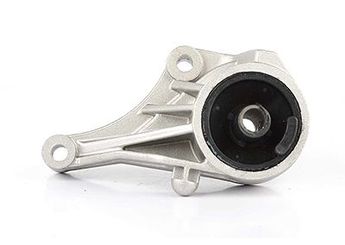 Motor Takozu Orta BSG 65-700-003  684238 24416545 024416545 93302281 093302281 06 84 238 6 84 238