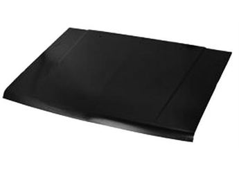 Motor Kaputu  EUROBUMP MIT08L2003  MB549217 MB54921T