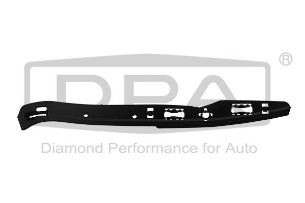 Tampon Braketi Ön Sol GORDON BP0929L