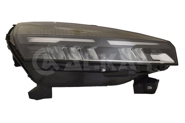 Far Sağ MADE IN TAIWAN KLL651