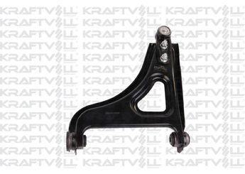 Salıncak Ön Alt Sağ KRAFTVOLL 13050280  7700820029 8200737126