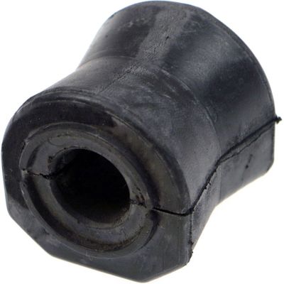 Viraj Demir Lastiği Arka RAPRO R51245