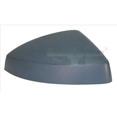 Ayna Kapağı Sol GVA 1275911