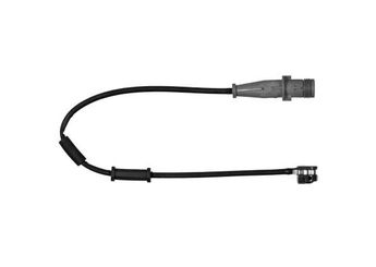 Balata İkaz Kablosu Ön TEXTAR 98031400  13116560 6235647