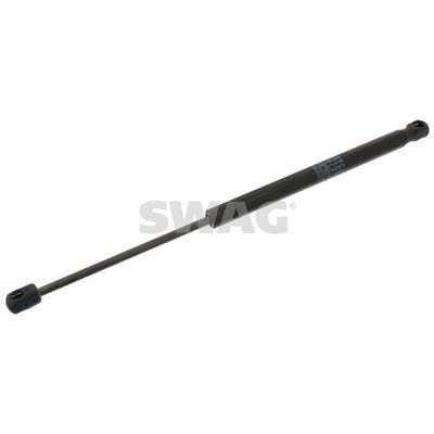 Bagaj Amortisörü Sağ veya Sol Renault Clio IV Sport Tourer (2013->)  SWAG 60 94 7073