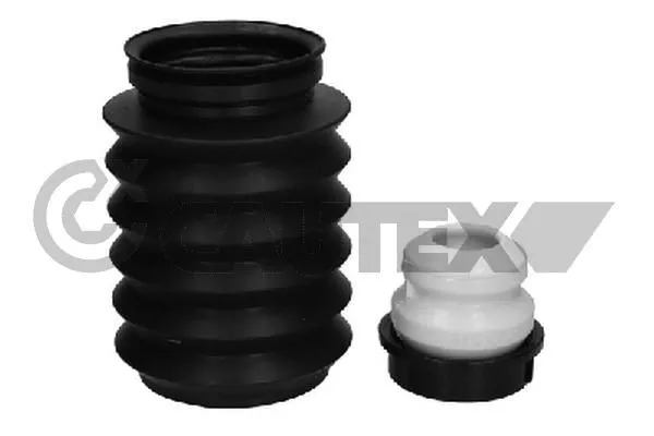 Amortisör Darbe Takozu Ön Sağ veya Sol BMW Z4 M Serisi Roadster (E85)(2006->)  RAPRO 54406