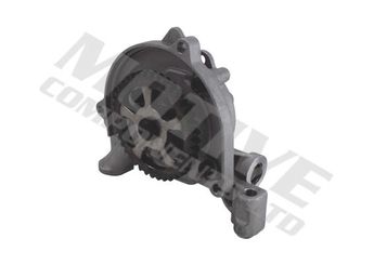 Yağ Pompası  MOTIVE OP8335  3F115105D 03F115105D