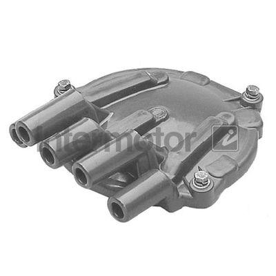 Distribütör Kapağı  WENDERPARTS BA12111289425