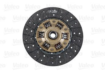 Debriyaj Balatası  VALEO 803864  ME500906 ME500754 ME500909 ME500382 ME500394 ME500395 ME500750 ME500185 ME500260 ME500261 ME500301 ME500512 ME500564 ME500605 ME500751