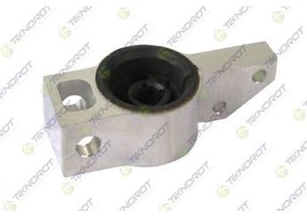 Salıncak Burcu Ön Alt Sol TEKNOROT SB-489  1K0199231H 1K0199231G 1K0199231J 1K0199231K 1K0199231P 1K0199297G 1KD199231 2K0199231