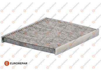 Polen Filtresi  EUROREPAR 1686253780  1686253780 897400830 0897400830 8713933010 87139YZZ03 G3010AG100 8713947020 87139YZZ29