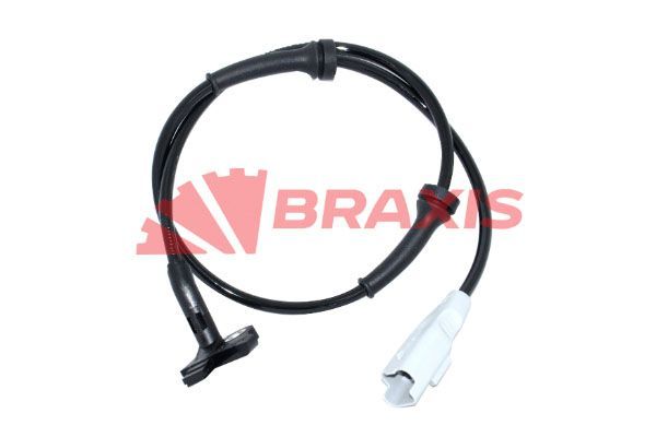 Abs Sensörü Ön Sağ veya Sol Citroen C4 Picasso (02.2007->)  BRAXIS AK0093