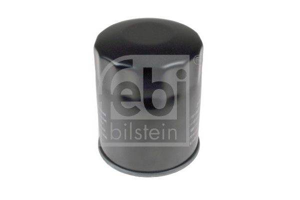 Yağ Filtresi  Isuzu D-Max (06.2012->)  FEBI BILSTEIN 183869