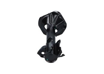 Amortisör Arka Sağ MONROE 11146  