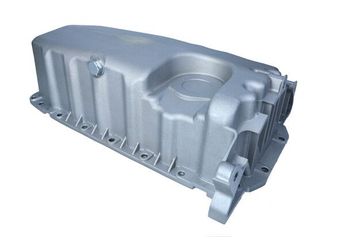 Motor Yağ Karteri  FEBI BILSTEIN 23050  38103601NA 38103601A 038 103 601 A 038 103 601 NA 38103603NA 038 103 603 NA 38 103 601 A 38 103 601 NA 38 103 603 NA