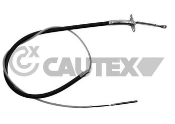 El Fren Teli Arka Sağ veya Sol WALBURG W442  34411120189 34401166055 3440 1 166 055 3440 1166 055 34401166054 34411163276 3441 1 163 276 3441 1120 189 3441 1163 276