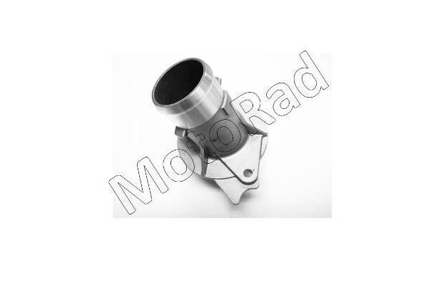 Termostat  WAHLER 4298.87D