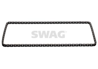 Triger Zinciri  SWAG 99 11 0228  11311710155 11 31 1 710 155