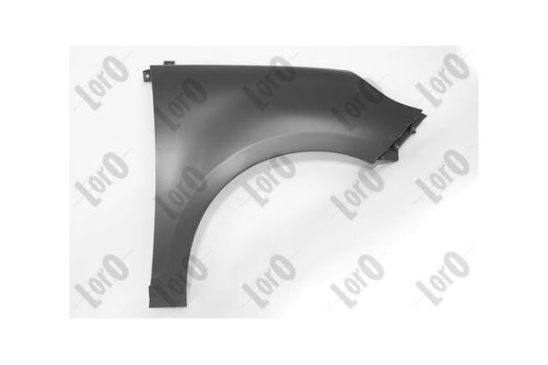 Çamurluk Ön Sağ ORAN 298012