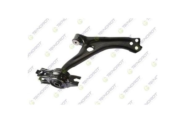 Salıncak Ön Alt Sağ Honda Civic HB (FK)(01.2017->)  TEKNOROT H-471S