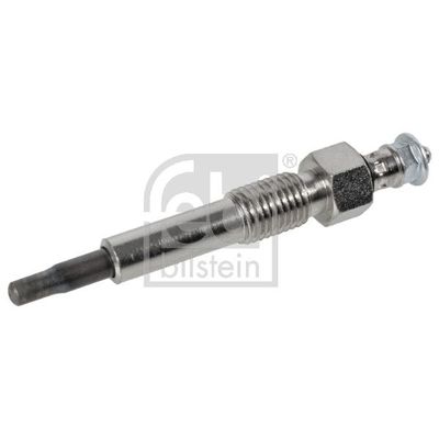 Isıtma Bujisi  FEBI BILSTEIN 176166