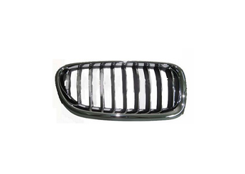 Panjur Ön Sol EUROBUMP BMW09F1018  51137412323 51132589745 51137336477