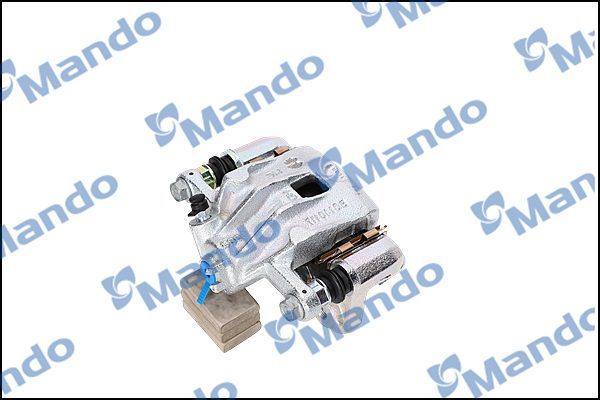 Fren Kaliper Arka Sol MANDO EX582102H300