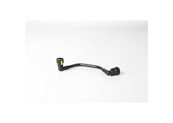 Yakıt Borusu  BSG 60-725-016  A1634702964 1634702964 163 470 29 64 A 163 470 29 64