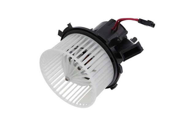 Kalorifer Motoru  Audi Q5 (8R)(11.2008->)  VALEO 884555