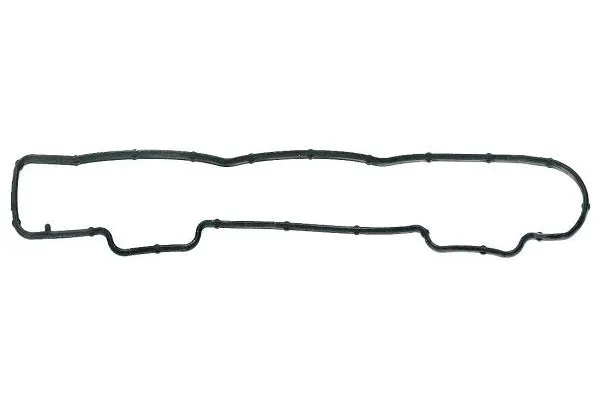 Üst Kapak Contası (Külbütör)  Peugeot 207 CC Cabrio-Coupe (02.2007->)  ELRING 375.510