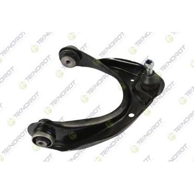 Salıncak Ön Üst Sağ TEKNOROT FO-167