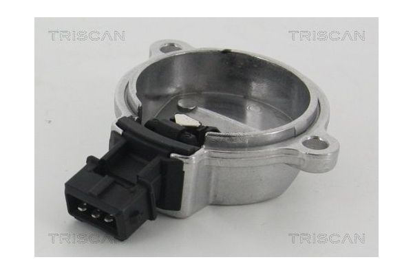 Eksantrik Devir Sensörü  Audi 80 (08.1991->)  NGK 81315