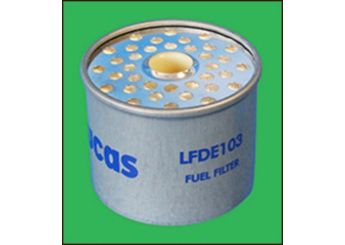 Yakıt Filtresi  LUCAS LFDE103  1909100 730290101 105640406001 105640406002 60715665 251396 0251396 2513975 02513975 2513976 02513976 4621740 04621740 1005069 10050698 1005078 10050789 251397 252050 4490296 70251397 78981 9709000550 61198552 061198552 601980 603007 SL603007 SLT603007 7965880 26560017 5836010 5836016 915319 960911 A17413 A35668 A37187 A39109 A51346 C45288 E011215 G45288 K906708 K915319 K960911 L0950554 5W6081 676987 9Y4430 190153 190632 1906C9 32143065 321430650 5470709 5470709D 9401906138 95551283 95575783 95608917 E148002 E148104 ND14365 ND14665 PD14365 PD14365A 6023900 1531637 3885315 6371716 6565200 7371716 704202 8755185 8766600 494251 991116 440031106 440043410 1712202M1 34345 P26561117 ROD11917 F278201060040 3123567 8000479 1901687 4561986 4612227 4621540 4621739 4651986 4669550 4669551 4680444 5983958 62775368 74680444 9280124 9819500 9918114 9918144 9918184 9924318 Y01109101 Y01336609 Y07709102 1096950 1423433 1423477 1582261 1635103 1823491 2116723 3914074 5010518 5020289 5029459 6130357 6130358 6149716 6149717 6161789 6176261 6586729 6760460 6764277 6917393 6S7J9150AA 7235770 825F9150A1B 825F9150A2B 91FF9155CB 91FF9155CD 93FF9150AA C5NE9176C D0NN9N074B D8NN9N074AA EDL6744A2 EDPN9N074AA EFG315 V94DD9155AA 7965190 7984267 7988149 9830520 0009830520 114924133 40078800 2700072 124217 88127A 983883 91634402 92120285 92120385 1901929 AT17387 AT17387T 922054 9220540001 Z14FF10044 800022 0000800022 1545143560 212151117015 243190601 250696 S512146 90517711 RTC6079 17H9452 37H1581 37H1881 37H576 37H6214 37H6241 38417H9452 5141403 516920 517711 576920 78747 78881 78891 833544 ABU8558 ACU1447 35129760 276217542 81125030038 86120006009 105615 138196 171547 26513 49660 1013890M1 1013891M1 1021350 1021351 1024386M1 151890 1640997 1712202 1802271 1841890 1841890M91 1851890 1851890M1 1879513 1896074M91 1896096 1951890M1 2236295 2650017 2651117 26540017 26560110 26561117 2656611 2656613 2656621 2871492M1 3405418M1 504239 57766 835944 835994 835994M92 836218M91 851890 866155 868014 870971 883786M91 890971 960689 486823570 1640376200 991032 1414541 243157 593302 8004750 813561 813562 197786 510185 527563 2650090 2656612 190608 190613 143287 W0143287 855589600 0855589600 6005000894 6005007409 7700858863 7701010100 7701016181 7701065609 1231108 0001231108 0002656621 3124456 0003124456 5006136 0005006136 5006163 0005006163 5038883 0005038883 8555896 0008555896 23110800 0023110800 123110800 0123110800 854589600 0854589600 855590600 0855590600 941709013 0941709013 5000242097 5000243097 5000807551 5001001646 552652370 556019301 GFE5292 GFE5296 GFE5370 181642 ND10420201 SE022119900B 40993 1541066G00000 1541086CA0 1541086CA3 1541266G00 1541266G00000 99000990KX023 254709110119 20315106 800004889 836015106 4531054 236628 2366284 33452806 3473910 6211585 6613665 66136656 66488453 7236628 858201