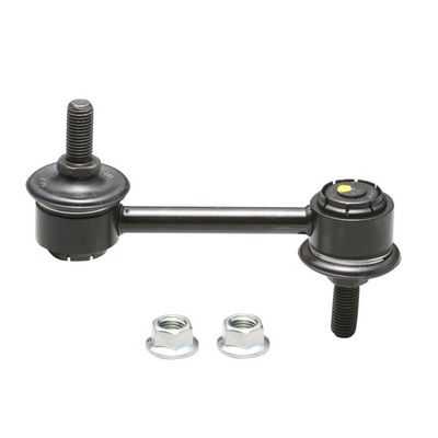 Viraj Demir Askı Rotu Arka Sağ veya Sol Porsche 911 (Typ 996)(1997->)  RIW FO4047