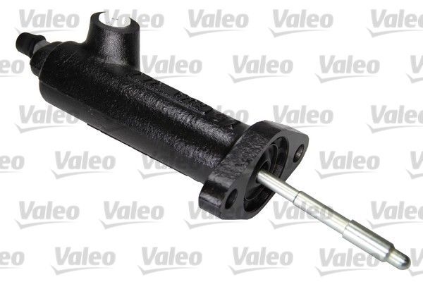 Debriyaj Merkezi Alt VALEO 874803
