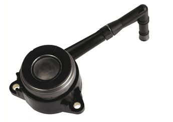 Debriyaj Rulmanı (Hidrolik)  SACHS 3182 600 241  A5141671H A5141671L A5141671N A5141671S 0A5 141 671 H 0A5 141 671 L 0A5 141 671 N 0A5 141 671 S