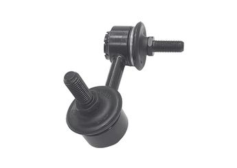 Viraj Demir Askı Rotu Ön Sol CTR CL0548  4881020020 48810-20020 4881005011 48810-05011 4881005012 48810-05012 4881044010 48810-44010