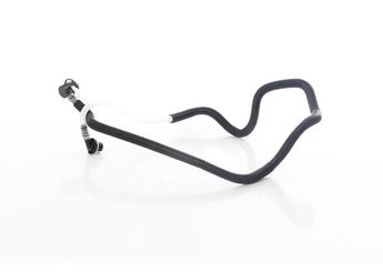 Yakıt Borusu  BSG 60-725-029  A6110701132 6110701132 611 070 11 32 A 611 070 11 32