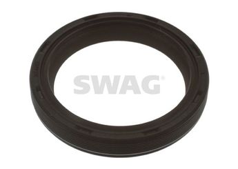 Eksantrik Keçesi  SWAG 30 94 3535  4E103085AF 4E103085B 4E103085D 04E 103 085 AF 04E 103 085 B 04E 103 085 D 4E 103 085 AF 4E 103 085 B 4E 103 085 D