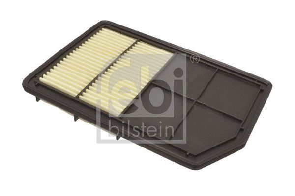 Hava Filtresi  Mitsubishi Outlander (GF0/GG)(2012->)  FEBI BILSTEIN 184316