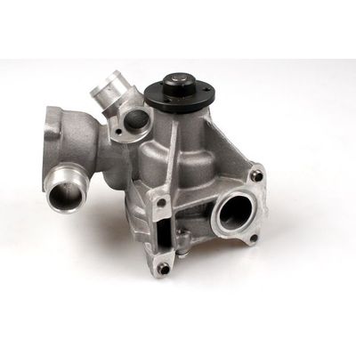 Devirdaim Su Pompası  HEPU P182