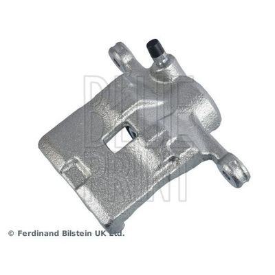 Fren Kaliper Arka Sol BLUE PRINT ADBP450164