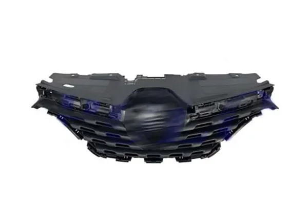 Panjur Ön Renault Kadjar (06.2015->)  EUROBUMP REN09KJ012