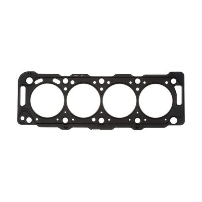 Silindir Kapak Contası  PAYEN AC5040